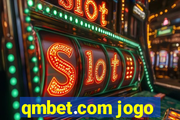 qmbet.com jogo